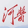河酱网络